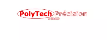 Logo Polytech Corporation Monaco