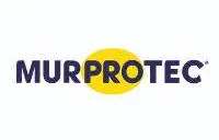 logo MURPROTEC