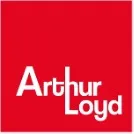 Logo Arthur Loyd