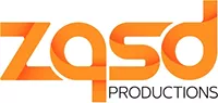 logo-zqsd-productions