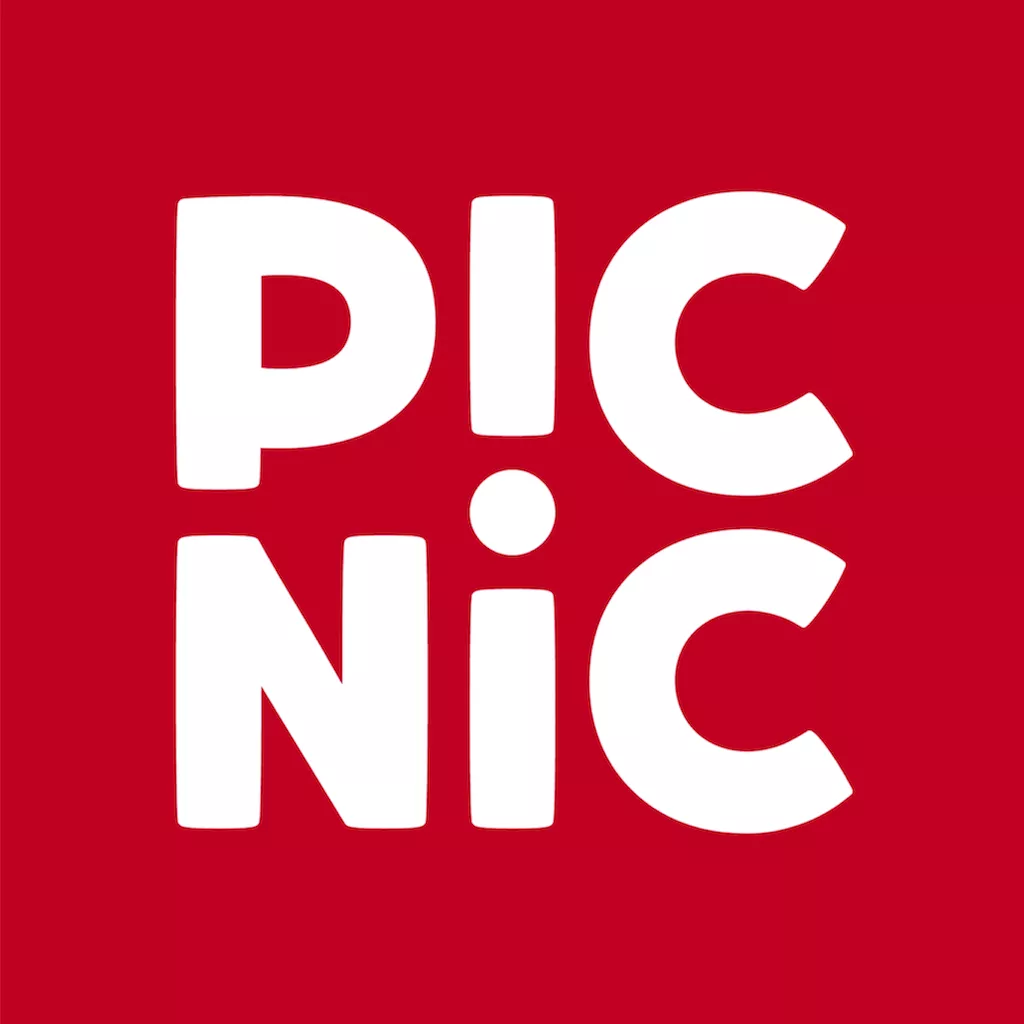 Logo Pincnic