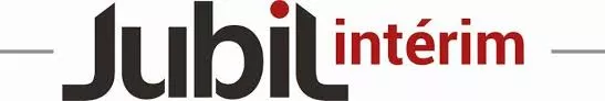Logo Jubil intérim