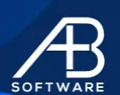 AB+ SOFTWARE