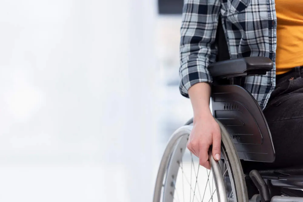 Loi accessibilité immobilier d'entreprise