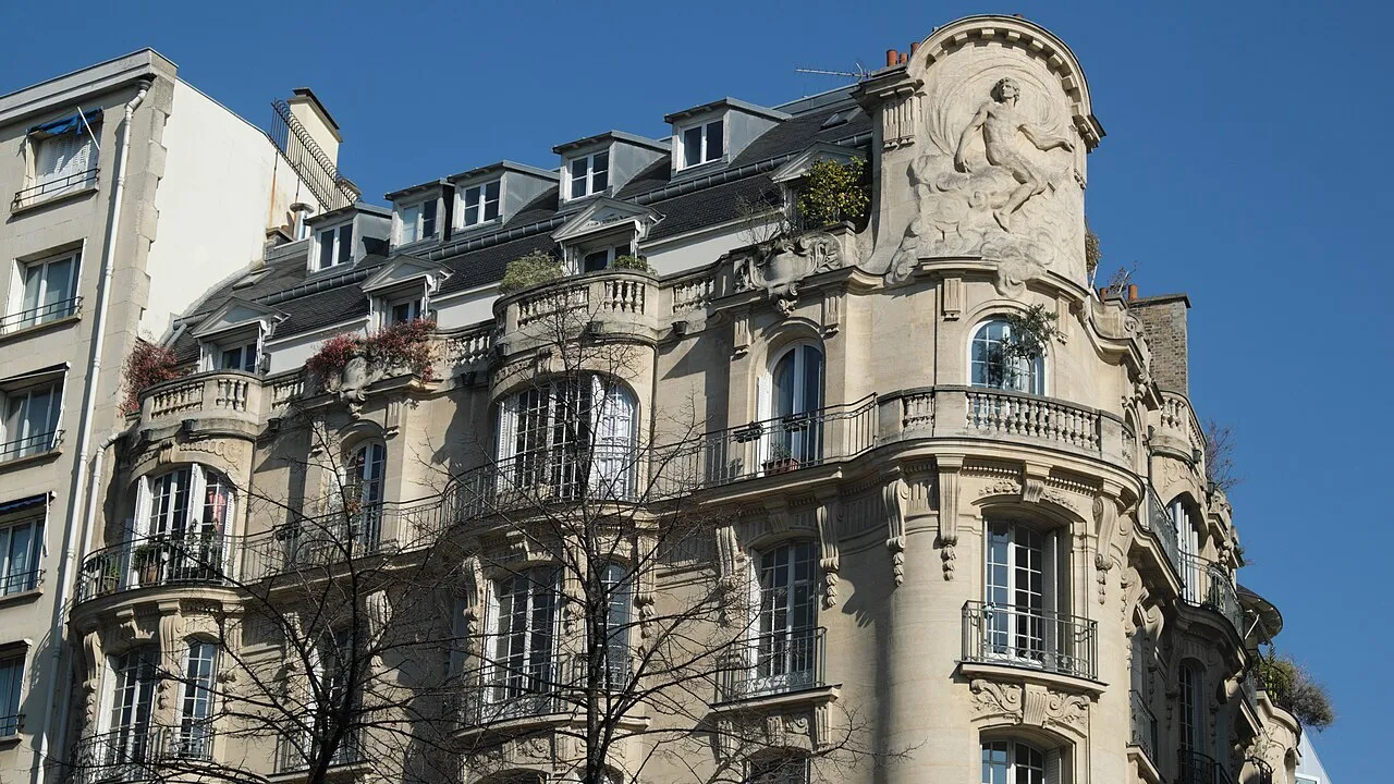 7e arrondissement de Paris