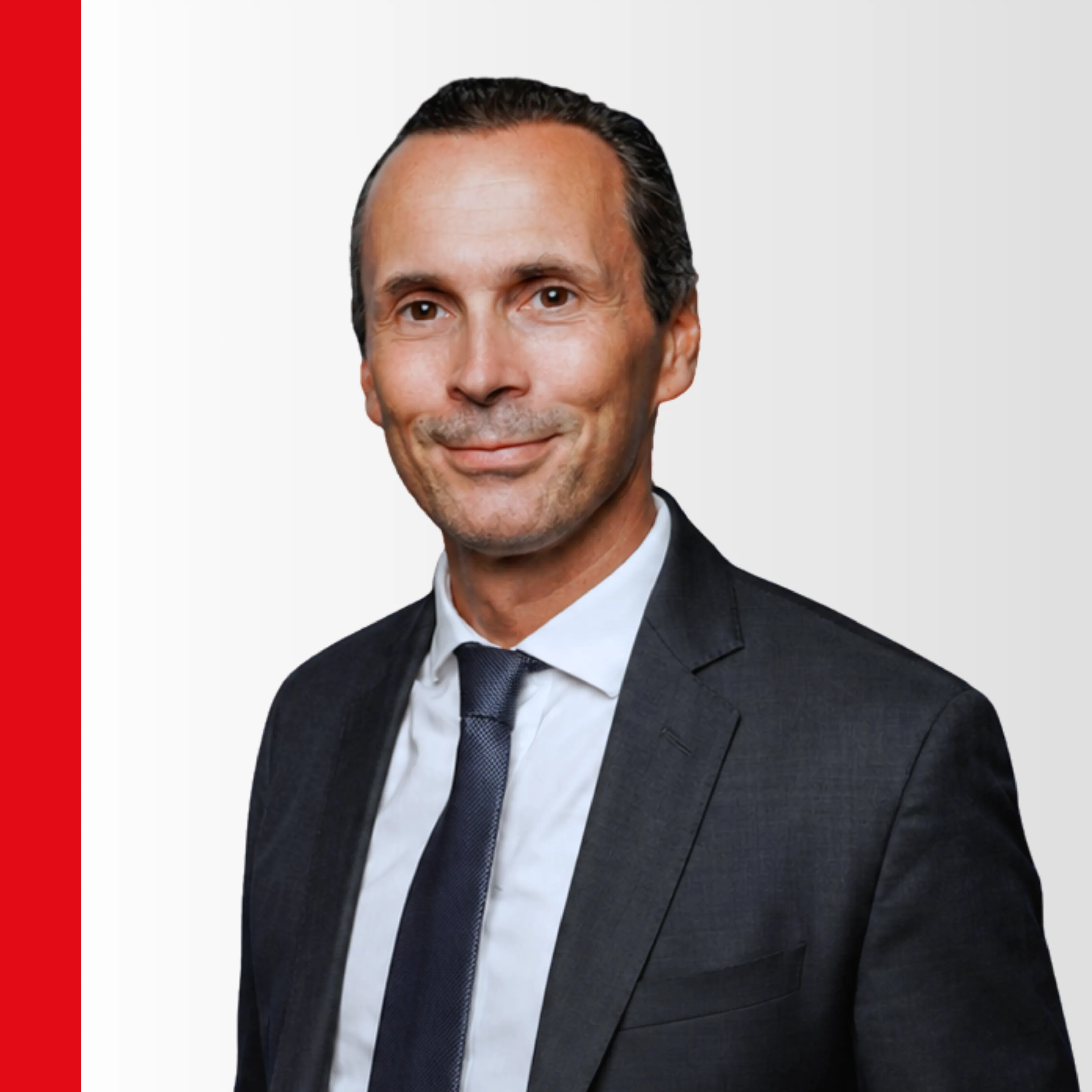 Sébastien BAYHOURST