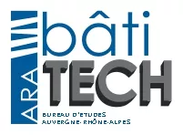 Logo Batitech