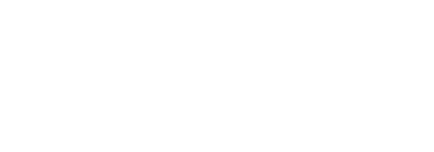 Espace vertical Logo