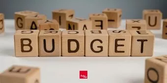 Comment etablir un budget ideal pour la location de votre bureau arthur loyd immobilier entreprise nantes saint nazaire