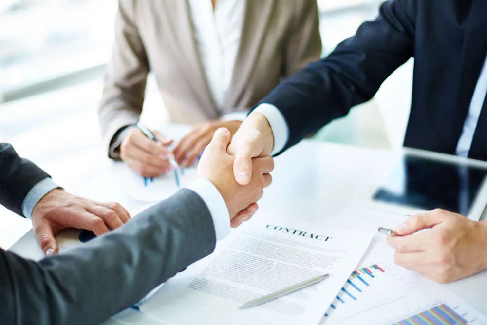 Les labels immobiliers