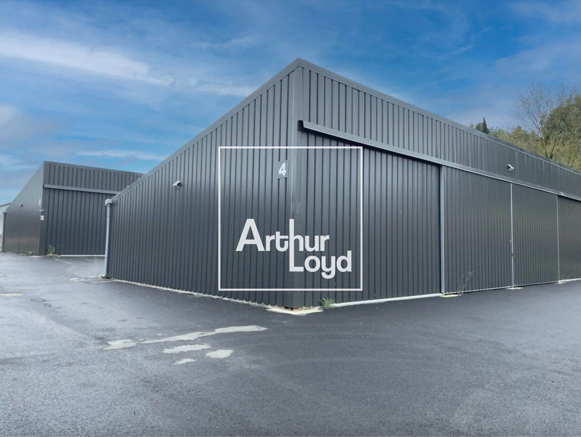 locaux-distrimat-france-beziers