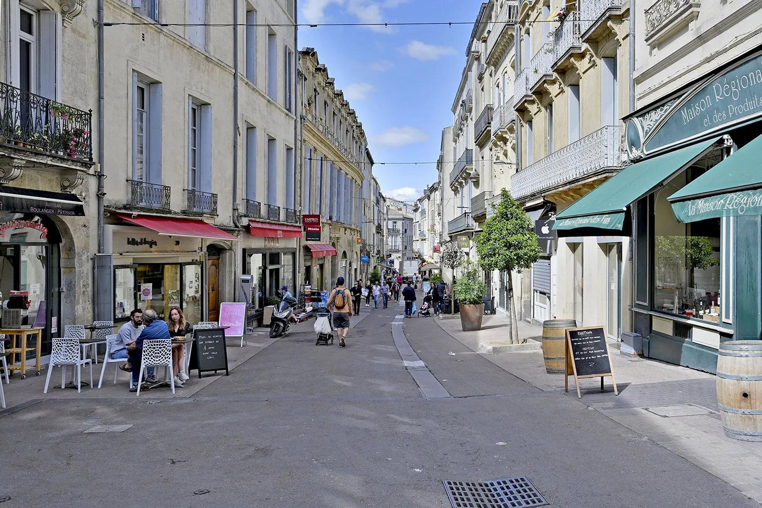 rue-saint-guilhem-montpellier