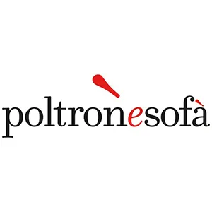 poltronesofà