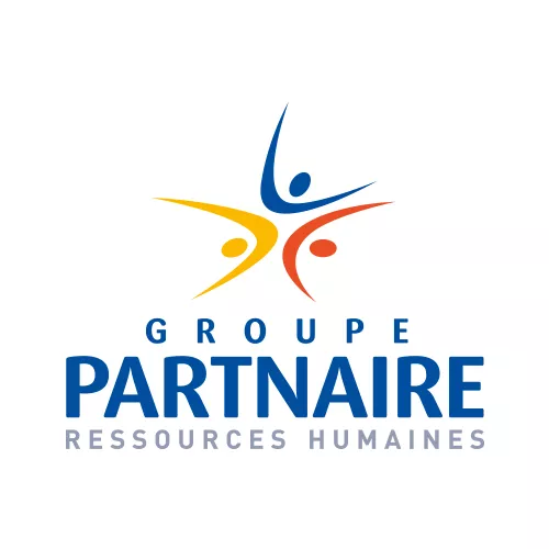 Logo Groupe Partnaire Orléans Arthur Loyd