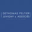Dethomas Peltier Juvigny & Associés