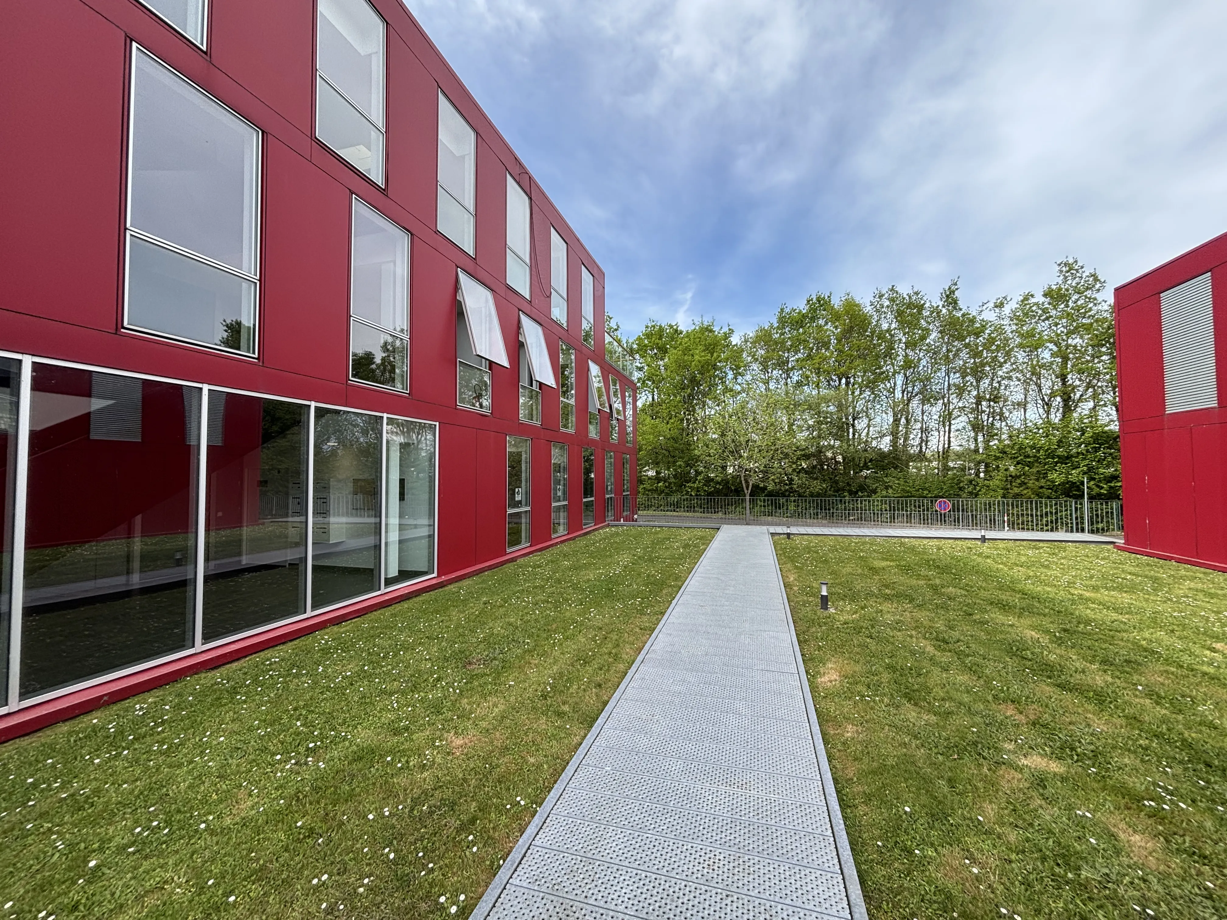 Parc-de-bureaux-Saint-Herblain
