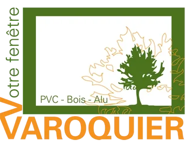 Menuiserie Varoquier