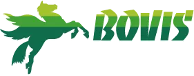 logo-groupe-bovis