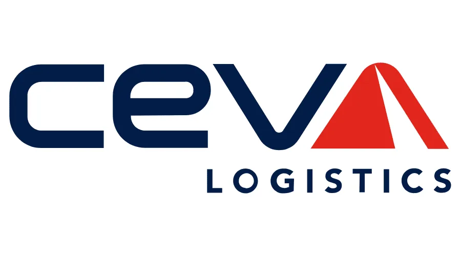 logo-ceva-logistics