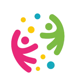 Logo espace de loisirs