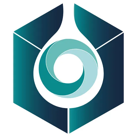 Logo technicouleur