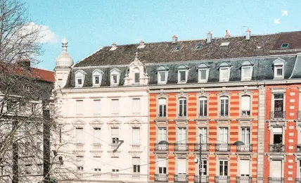 Mulhouse