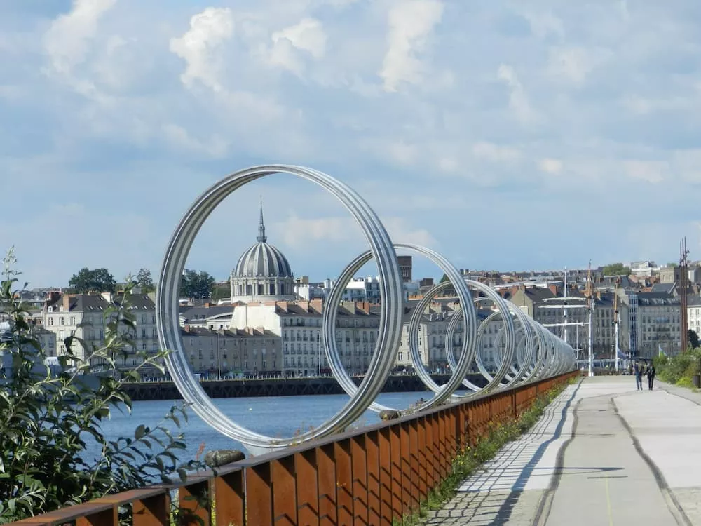 Evolution-de-l-economie-de-Nantes-en-2022-impact-du-ralentissement-a-venir-emploi-entreprises-immobilier