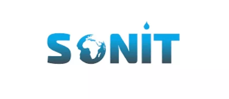 Logo AE Sonit
