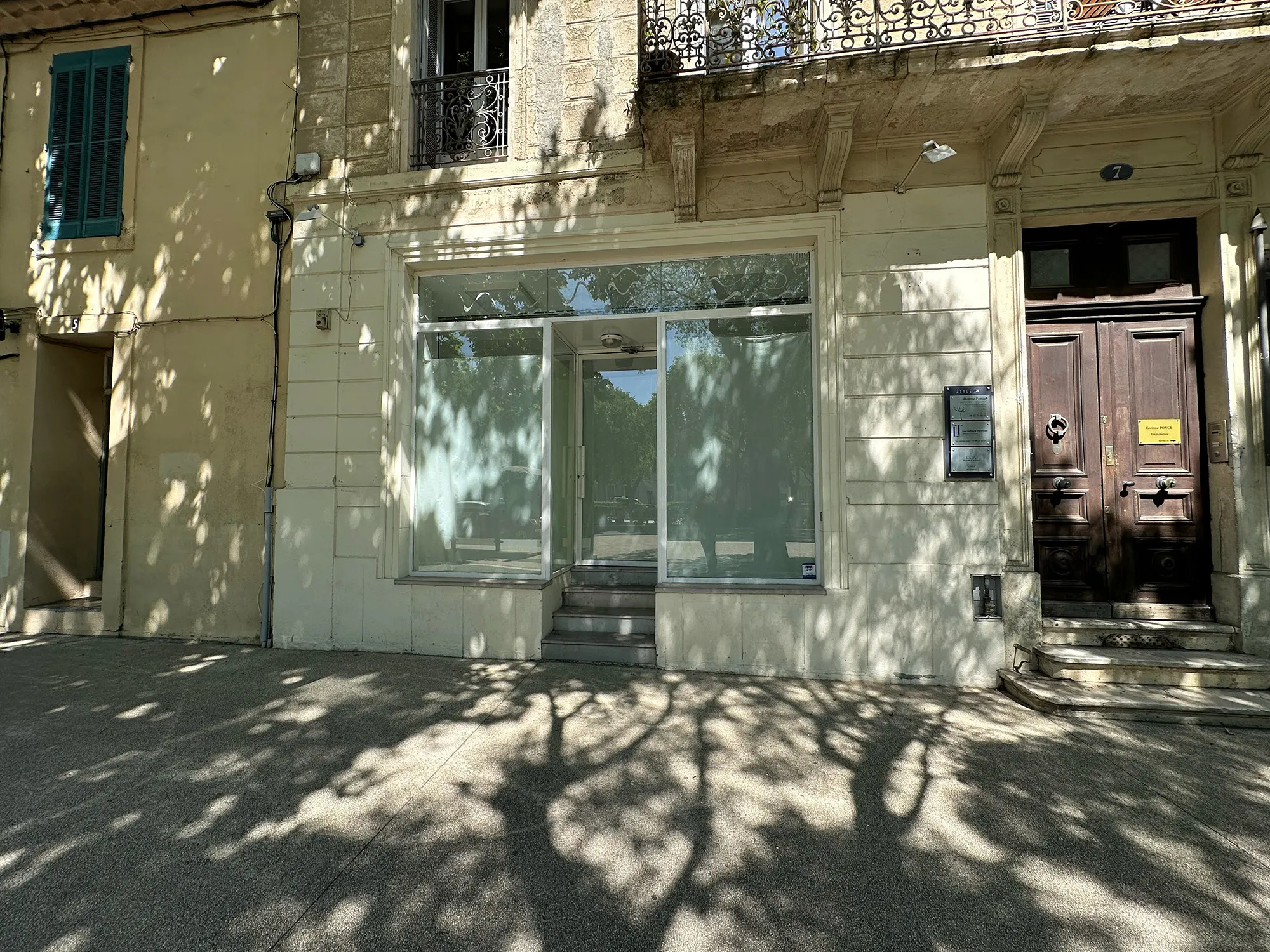 locaux-grain-de-raisin-nimes