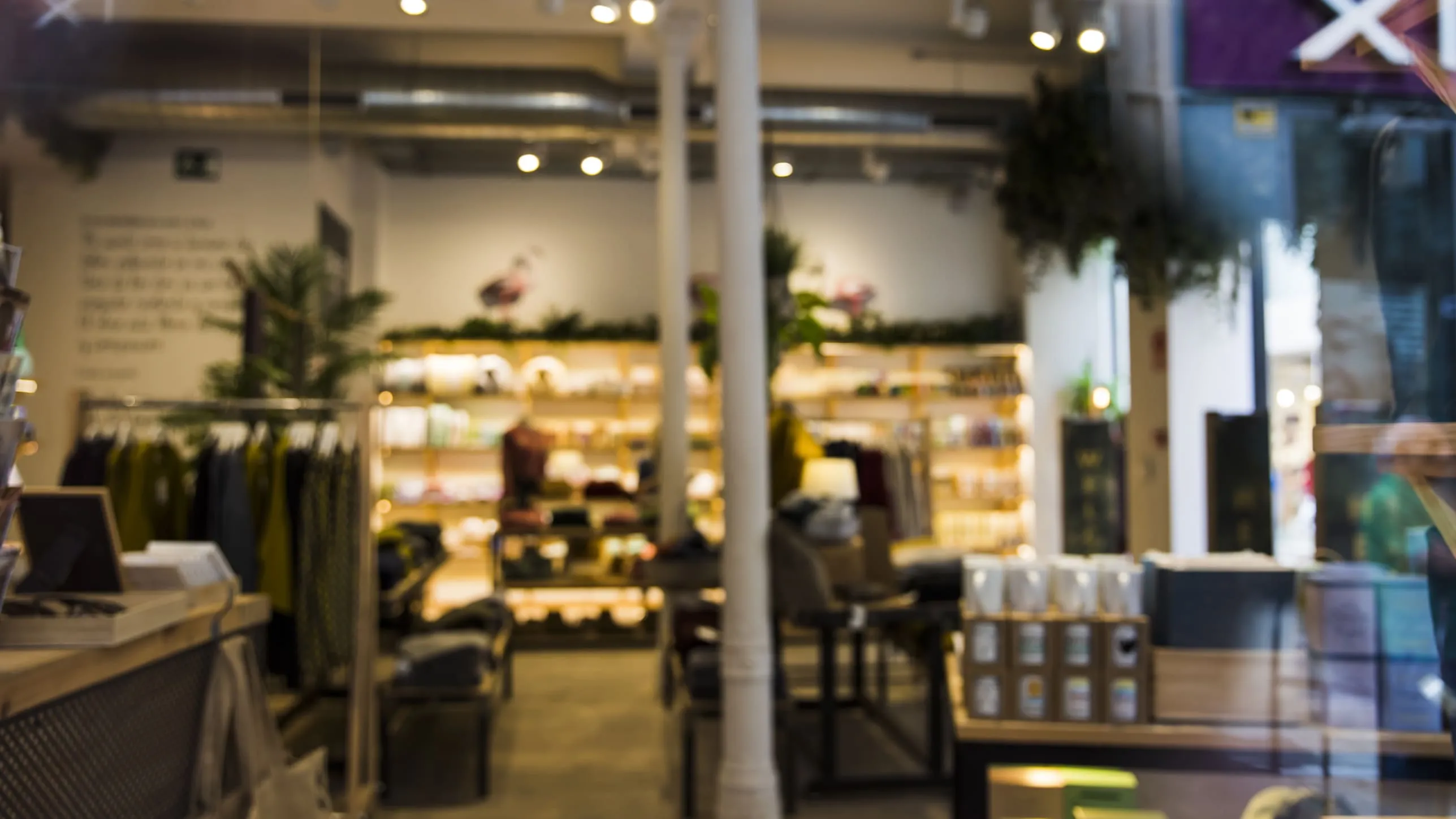 Déspecialisation partielle vs déspecialisation totale