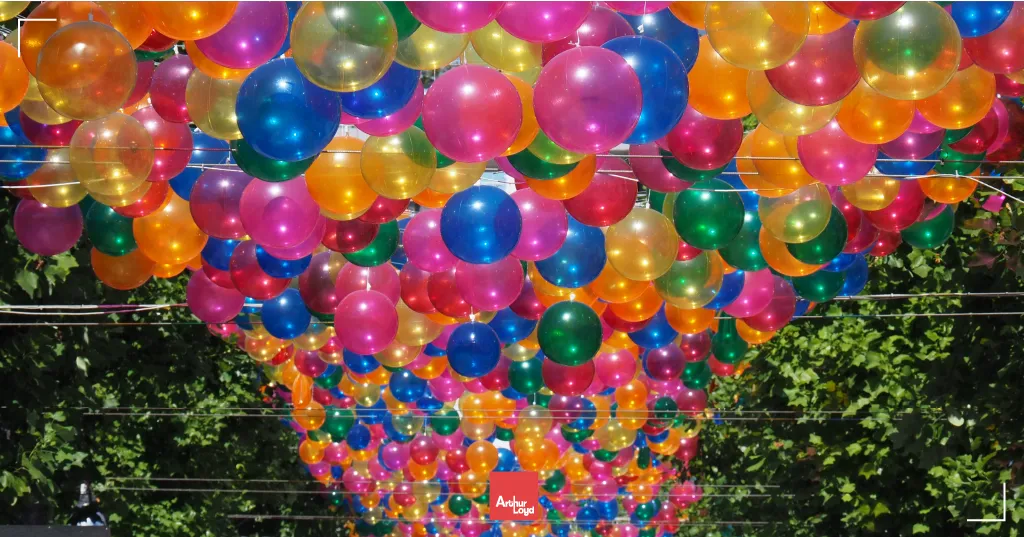 Bercy Village à Paris