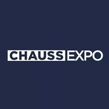 Logo ChaussExpo