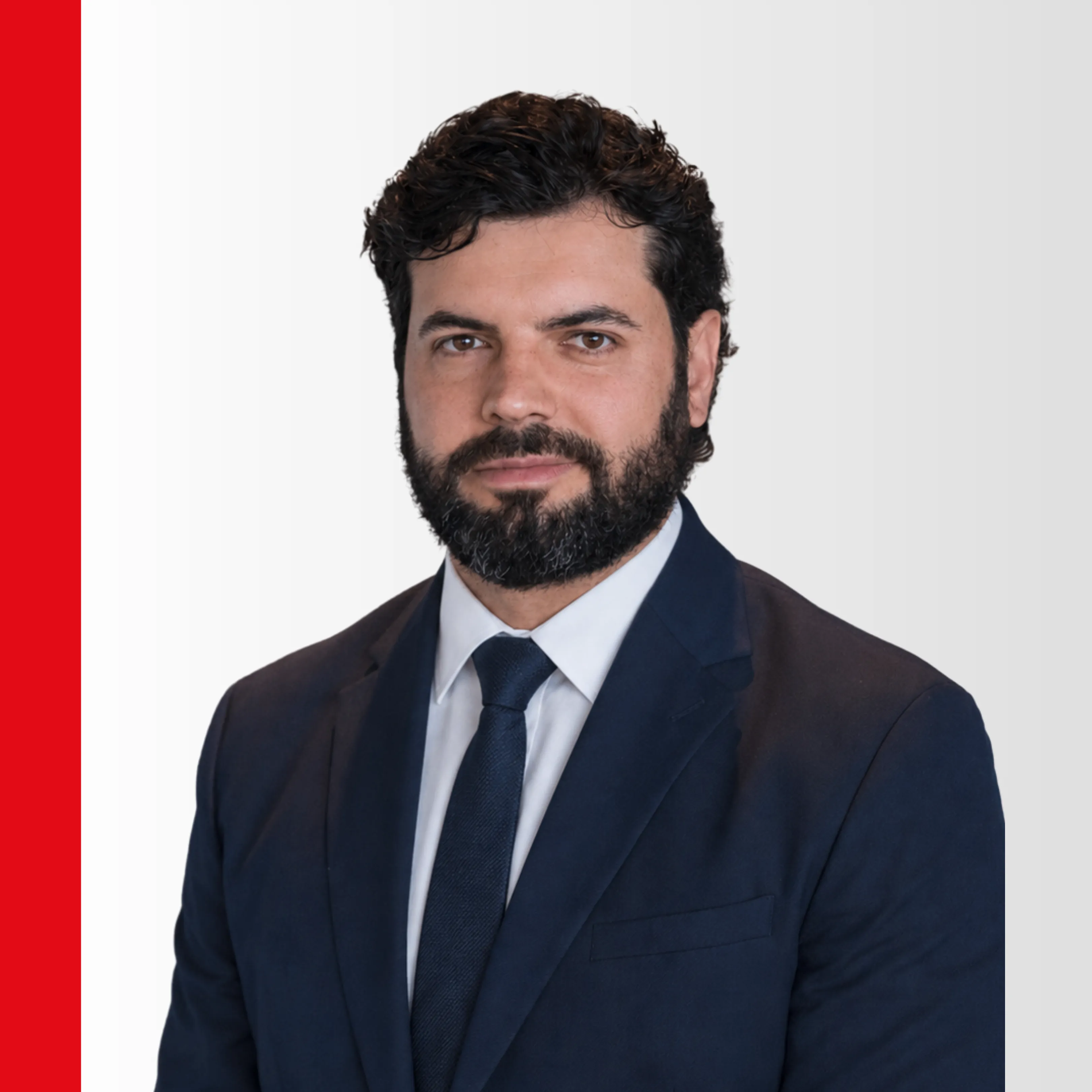 Alexandre CANALS