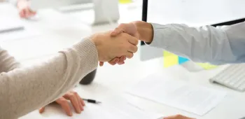 promesse unilatérale de vente