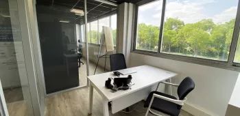 WATT & CO à Bordeaux