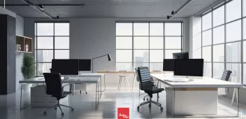 bureau Sale and lease back