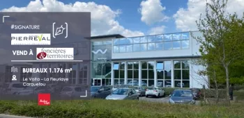 photo-immeuble-bureaux-volta-fleuriaye-carquefou-wiztivi-vente-investissement-pierreval-foncies-territoires