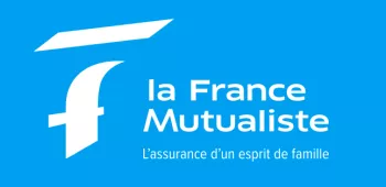 La France Mutualiste logo