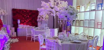 SUBLIM DECOR SUBLIM DECOR