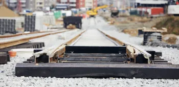 bureau boosté par l’arrivée du métro 15