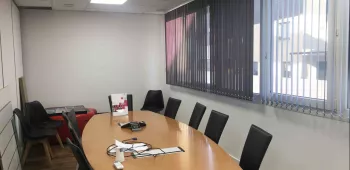 Bureaux IMC Toys à Montpellier