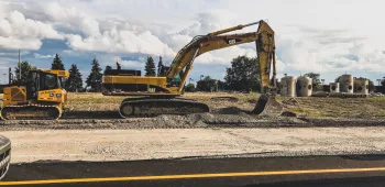 contournement-ouest-montpellier-debut-travaux