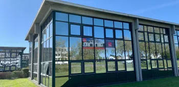 arthur loyd nantes installe mtc