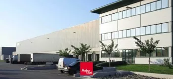 2018-ID LOGISTICS 25 708 M²