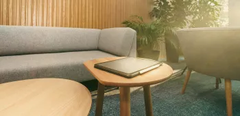 Vente en l'État Futur d'Achèvement VEFA en immobilier