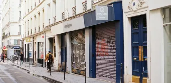 loi de simplification vie économique baux commerciaux