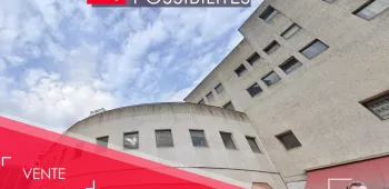 Locaux Polytech Corporation Monaco