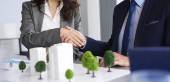 Comment-valoriser-un-bien-entreprise-avant-la-vente