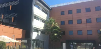 Bureaux Focus Recrutement à Montpellier focus-recrutement-bureaux-montpellier