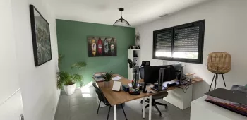 Bureaux Happy Monkey bureaux-happy-monkey